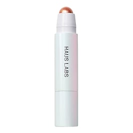 Bio-Radiant™ Glassy Highlighter Balm - Baume enlumineur visage image